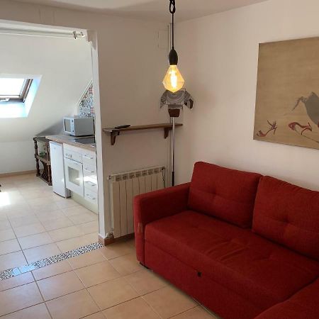 Charming Apartments De Gomerez Гранада Екстериор снимка
