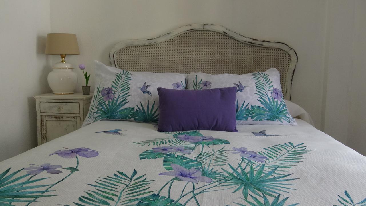 Charming Apartments De Gomerez Гранада Екстериор снимка
