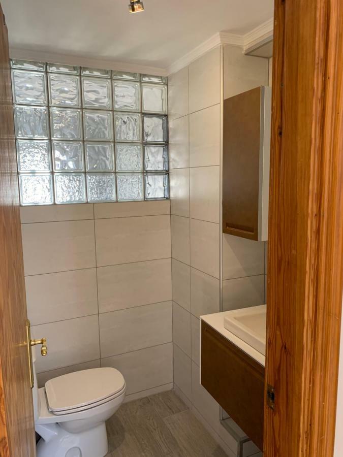 Charming Apartments De Gomerez Гранада Екстериор снимка